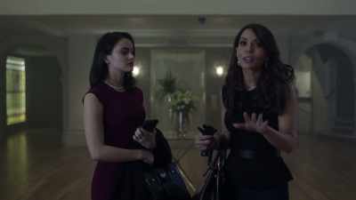 Oh, no.
I have been craving - Riverdale