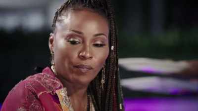 - "Oh, no.
I need to be paid now." - The Real Housewives Ultimate Girls Trip