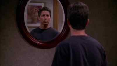 "oh, no,
I spilled wite-out." - Everybody Loves Raymond