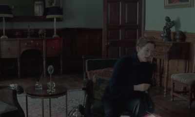 Oh, no. I'll do it later.
This is a nice job. - The Eternal Daughter