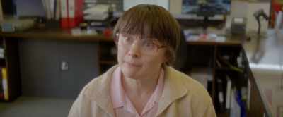 Oh, no, I'm cramming,
actually. - Days of the Bagnold Summer