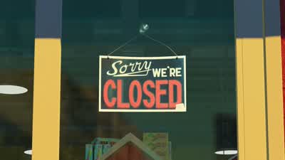 Oh, no. - Toy Story 2