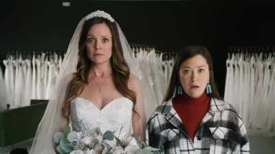 Oh, no, it's way
better than that. - The Engagement Plot