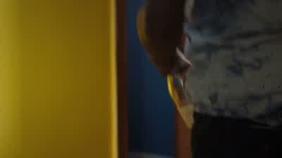 Oh, no, man. - The Chi