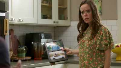 - Oh, no. My boys are
from a previous idiot. - My Husband's Seven Wives