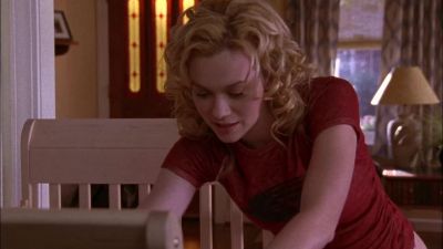 Oh no, no. Hey, hey. Remember these? - One Tree Hill