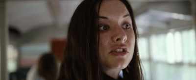 Oh, no, no, no,
he was going crazy, - Alien Outbreak