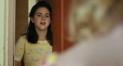 Oh, no, no, no.
I just mean I'll have to ask. - Are You There God? It's Me, Margaret.