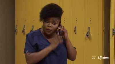 - Oh no, no, no.
Make no mistake, - Single Black Female