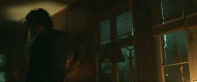 Oh, no, no, no, no, no.
Come here. Come here. - Daisy Jones & the Six