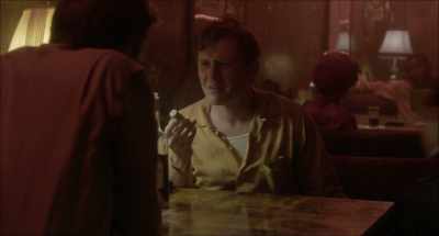 Oh, no, no, no, no, no, man. - Sun Records