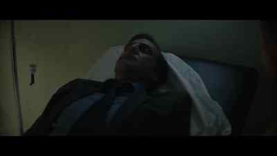 Oh, no, no, no, no! - Bloodline Killer