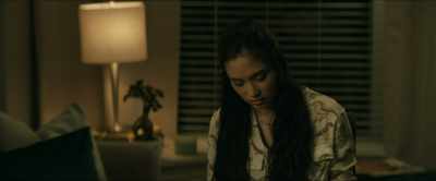 Oh, no, no, no. Not-- - F Marry Kill