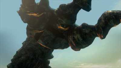 Oh, no, no, no! - Kung Fu Panda: The Dragon Knight