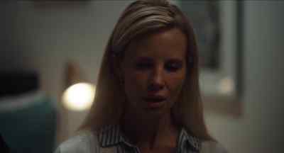 Oh, no, no, not this again.
Y-you didn't kill Rupert. - Running on Empty