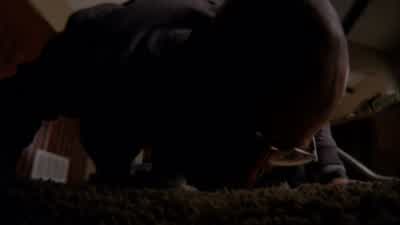 Oh, no, no. - Breaking Bad