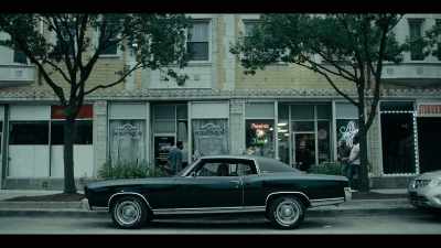Oh, no, no,
thank you for taking my call. - Justified: City Primeval