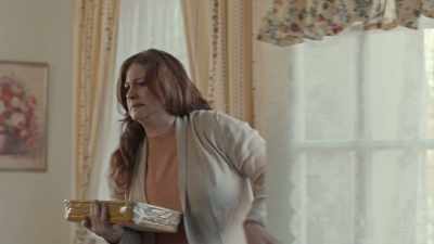  - Oh no, no,
 you're just in time. - Left for Dead: The Ashley Reeves Story