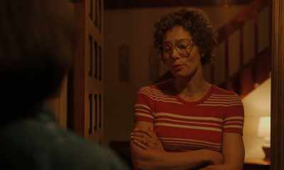 - Oh, no, nothing's wrong.
I've just been so busy. - Candy