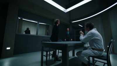 Oh,
no offense to Susan, - Whiskey Cavalier