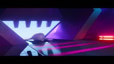 Oh no… Oh no? - Despicable Me 3