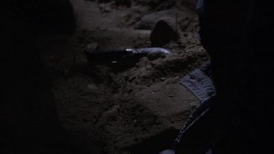 Oh, no. Please. - Sons of Anarchy
