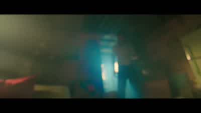 Oh, no. - Grimsby