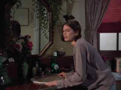 Oh, no. - Lois & Clark: The New Adventures of Superman