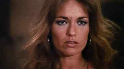 Oh, no. - The Dukes of Hazzard