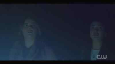 Oh, no. - Nancy Drew