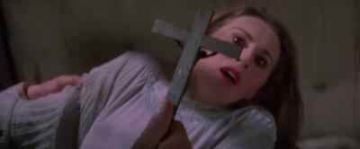 Oh, no. - Dracula
