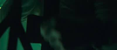 Oh no! It won't go in. Hurry, Jack. It's stuck! It's stuck! - Come on! - Hurry, Jack! - Hurry, Jack! - Titanic