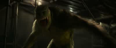 Oh, no. - Spider Man: No Way Home