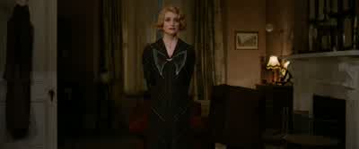 Oh, no. - Fantastic Beasts: The Crimes of Grindelwald