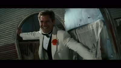 Oh, no... - Indiana Jones and the Temple of Doom