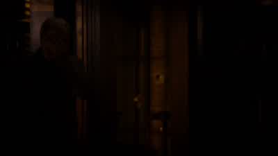 Oh, no. - Better Call Saul