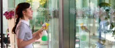 Oh, no! - Love, Rosie
