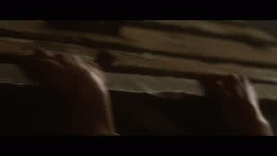 Oh, no! - National Treasure