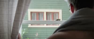 Oh, no! - Neighbors 2: Sorority Rising