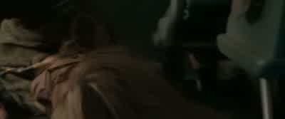Oh, no! - Superman Returns