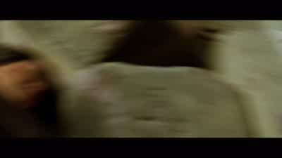 Oh, no. - Scream 2