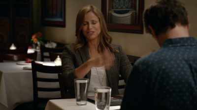 - Oh, no, sorry, I was - I'm Sorry