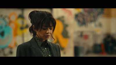 Oh, no, this text is going
to cost me so much money." - Pitch Perfect: Bumper in Berlin