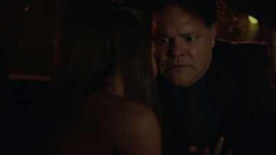 - Oh, no.
- Thank you so much - Imposters