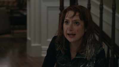 Oh, no. This is bad. - Home Sweet Home Alone
