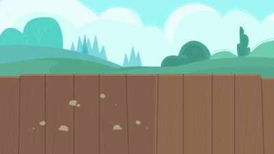 - Oh no! We're all done for. - Total DramaRama