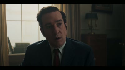Oh, no, that wouldn't
be a problem, not all. - Stonehouse