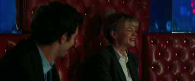 - Oh, no.
- Yeah. - Promising Young Woman