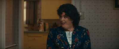 Oh, nonsense.
I'm sure that next big idea - Weird: The Al Yankovic Story