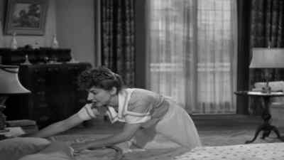 - Oh, Norma. - The Invisible Man's Revenge